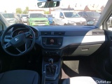  Seat  Arona  Style Edition 1.0 TSI 95CV MT5 E6dT #3