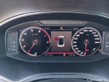  Seat  Arona  Style Edition 1.0 TSI 95CV MT5 E6dT #4