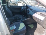  Seat  Arona  Style Edition 1.0 TSI 95CV MT5 E6dT #6