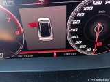  Seat  Arona  Style Edition 1.0 TSI 95CV MT5 E6dT #5