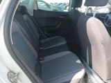  Seat  Arona  Style Edition 1.0 TSI 95CV MT5 E6dT #7