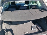  Seat  Arona  Style Edition 1.0 TSI 95CV MT5 E6dT #8