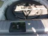  Seat  Arona  Style Edition 1.0 TSI 95CV MT5 E6dT #10