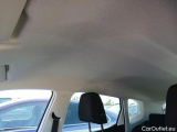  Seat  Arona  Style Edition 1.0 TSI 95CV MT5 E6dT #12