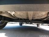  Seat  Arona  Style Edition 1.0 TSI 95CV MT5 E6dT #11