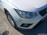  Seat  Arona  Style Edition 1.0 TSI 95CV MT5 E6dT #16