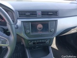  Seat  Arona  Style Edition 1.0 TSI 95CV MT5 E6dT #13
