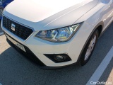  Seat  Arona  Style Edition 1.0 TSI 95CV MT5 E6dT #15
