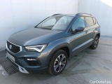  Seat  ATECA  Style 1.5 TSI 150CV AT7 E6d 