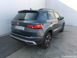  Seat  ATECA  Style 1.5 TSI 150CV AT7 E6d #2