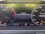  Seat  ATECA  Style 1.5 TSI 150CV AT7 E6d #5
