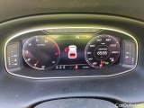  Seat  ATECA  Style 1.5 TSI 150CV AT7 E6d #4