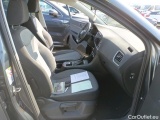  Seat  ATECA  Style 1.5 TSI 150CV AT7 E6d #6