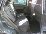  Seat  ATECA  Style 1.5 TSI 150CV AT7 E6d #7