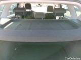  Seat  ATECA  Style 1.5 TSI 150CV AT7 E6d #8