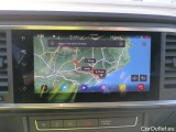  Seat  ATECA  Style 1.5 TSI 150CV AT7 E6d #12