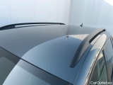  Seat  ATECA  Style 1.5 TSI 150CV AT7 E6d #15