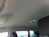  Seat  ATECA  Style 1.5 TSI 150CV AT7 E6d #13