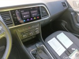  Seat  ATECA  Style 1.5 TSI 150CV AT7 E6d #14