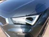  Seat  ATECA  Style 1.5 TSI 150CV AT7 E6d #16