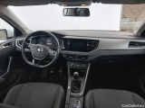  Volkswagen  Polo  VI Advance 1.0 TSI 95CV MT5 E6dT #3