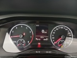  Volkswagen  Polo  VI Advance 1.0 TSI 95CV MT5 E6dT #4