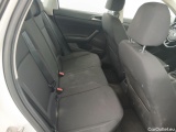  Volkswagen  Polo  VI Advance 1.0 TSI 95CV MT5 E6dT #7