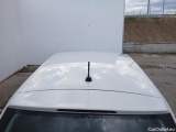  Volkswagen  Polo  VI Advance 1.0 TSI 95CV MT5 E6dT #9