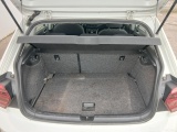  Volkswagen  Polo  VI Advance 1.0 TSI 95CV MT5 E6dT #8