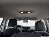  Volkswagen  Polo  VI Advance 1.0 TSI 95CV MT5 E6dT #10