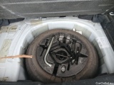  Volkswagen  Polo  VI Advance 1.0 TSI 95CV MT5 E6dT #12