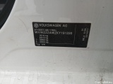  Volkswagen  Polo  VI Advance 1.0 TSI 95CV MT5 E6dT #13