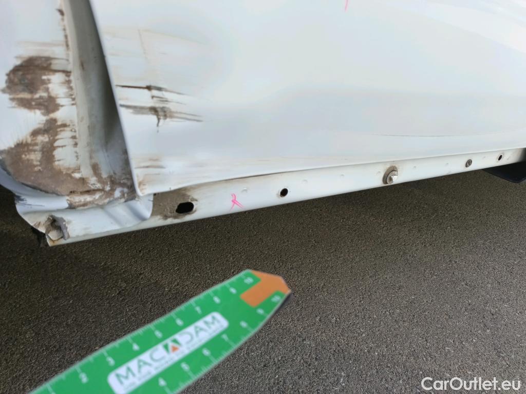 Ford  Transit  Courier Kombi Trend 1.5 TDCi 75CV MT6 E6dT #20