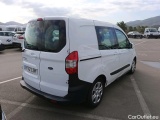  Ford  Transit  Courier Kombi Trend 1.5 TDCi 75CV MT6 E6dT #2