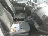  Ford  Transit  Courier Kombi Trend 1.5 TDCi 75CV MT6 E6dT #6
