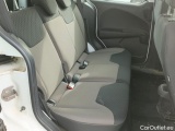  Ford  Transit  Courier Kombi Trend 1.5 TDCi 75CV MT6 E6dT #7