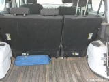  Ford  Transit  Courier Kombi Trend 1.5 TDCi 75CV MT6 E6dT #8