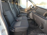  Ford  Transit  Custom Combi / Tourneo Custom 320 L1 Trend 2.0 TDCi 130CV MT6 E6dT #6