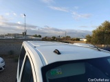  Ford  Transit  Custom Combi / Tourneo Custom 320 L1 Trend 2.0 TDCi 130CV MT6 E6dT #15