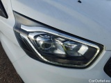  Ford  Transit  Custom Combi / Tourneo Custom 320 L1 Trend 2.0 TDCi 130CV MT6 E6dT #17