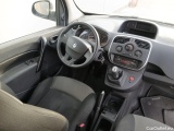  Renault  Kangoo  II Profesional 1.5 dCi 75CV MT5 E6 #3