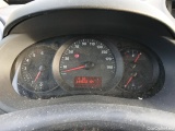  Renault  Kangoo  II Profesional 1.5 dCi 75CV MT5 E6 #4