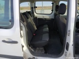  Renault  Kangoo  II Profesional 1.5 dCi 75CV MT5 E6 #7