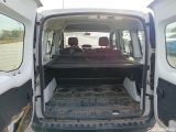  Renault  Kangoo  II Profesional 1.5 dCi 75CV MT5 E6 #8