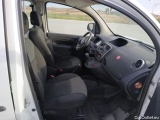  Renault  Kangoo  II Profesional 1.5 dCi 75CV MT5 E6 #6