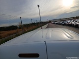  Renault  Kangoo  II Profesional 1.5 dCi 75CV MT5 E6 #9