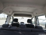  Renault  Kangoo  II Profesional 1.5 dCi 75CV MT5 E6 #10