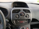  Renault  Kangoo  II Profesional 1.5 dCi 75CV MT5 E6 #11