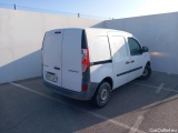  Renault  Kangoo  II Furgón Professional 1.5 dCi 75CV MT5 E5 #2