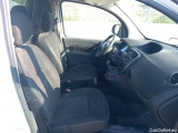  Renault  Kangoo  II Furgón Professional 1.5 dCi 75CV MT5 E5 #6
